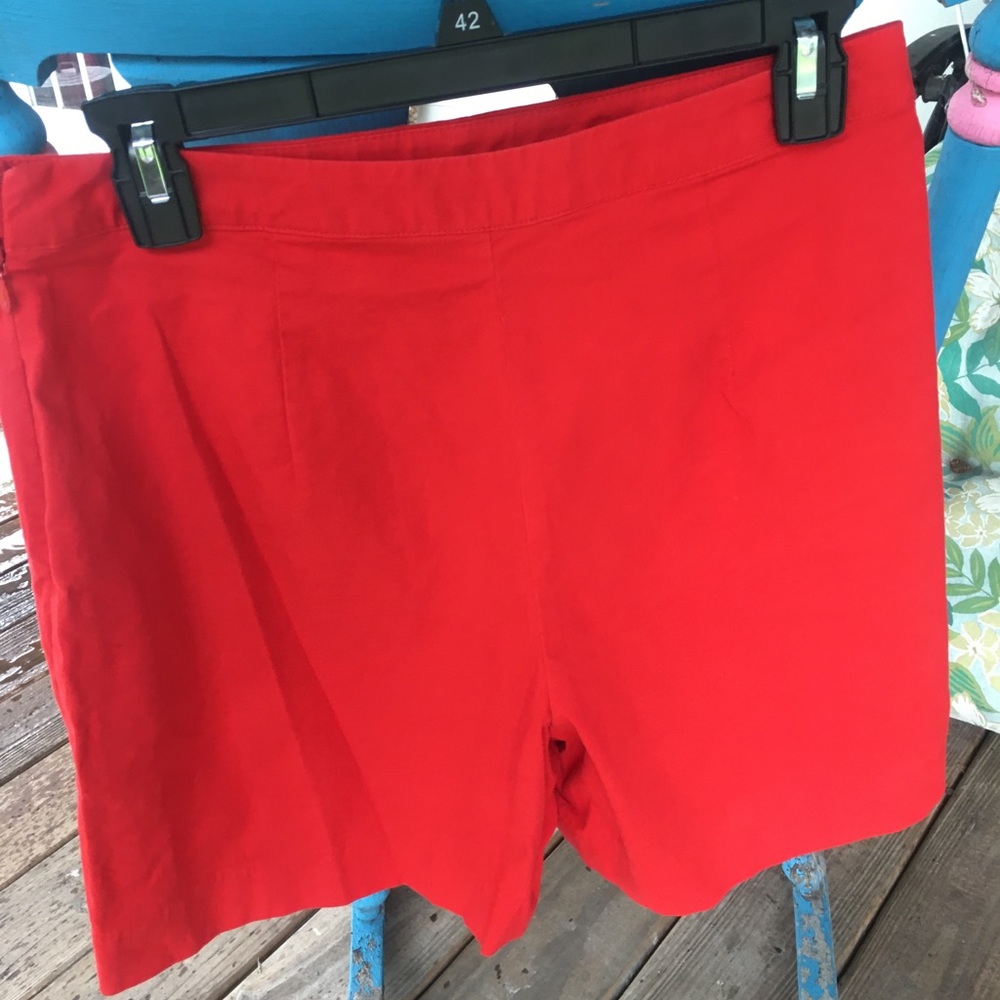 Boston Proper skirt